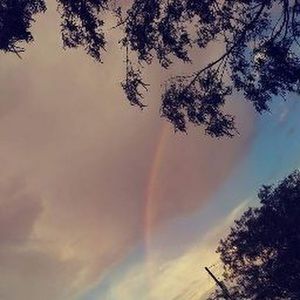 Meet your Posher, Candy